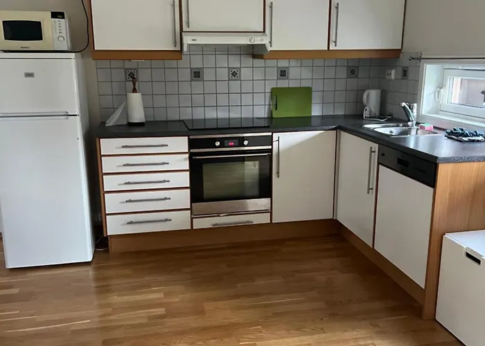 Kvileskogen 36