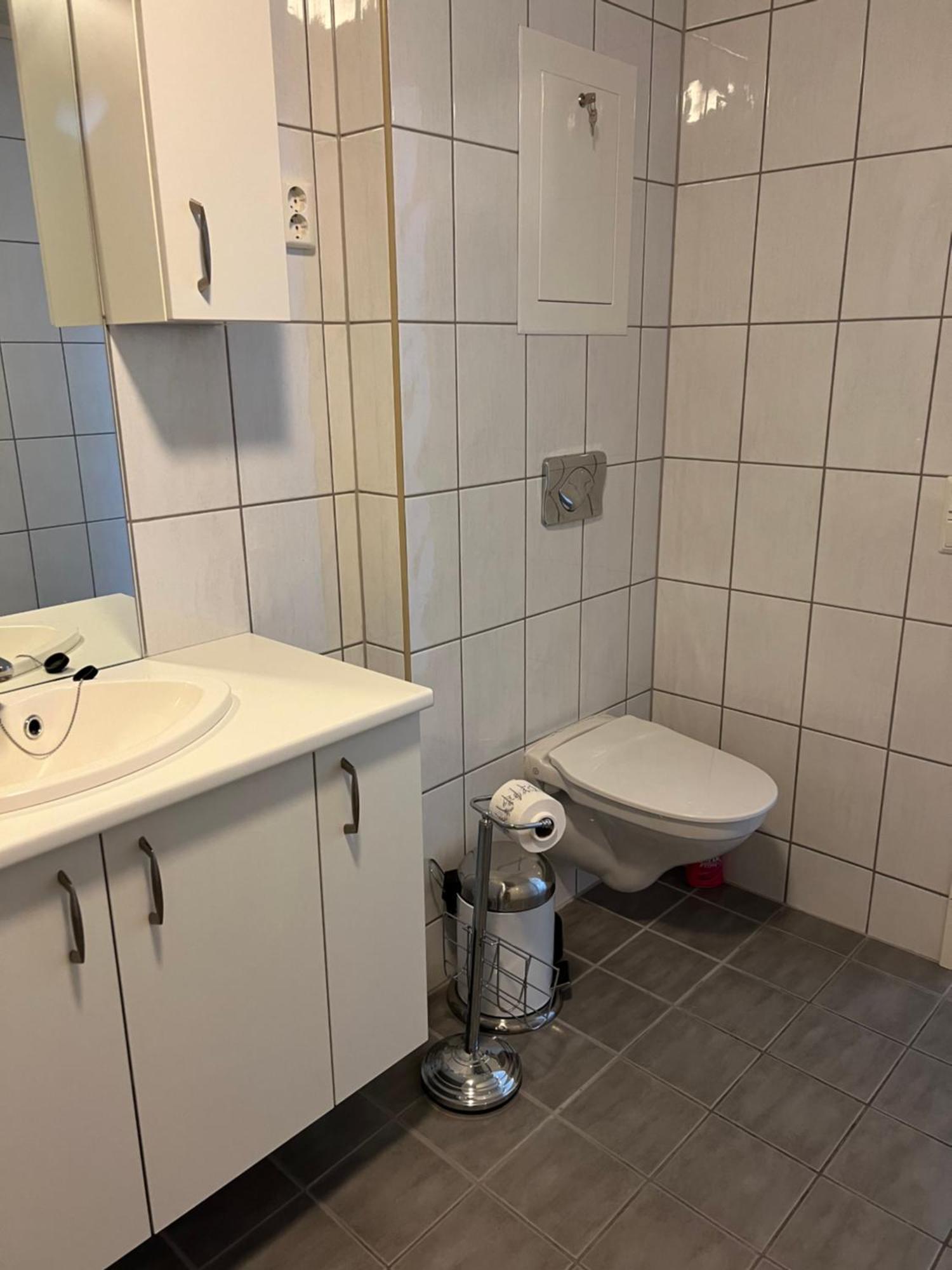 Kvileskogen 36 * Alta